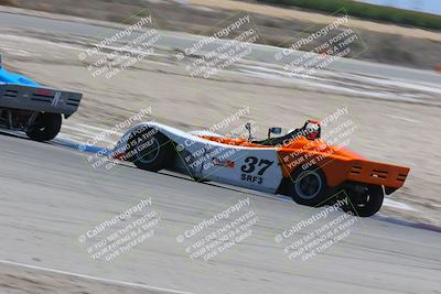 media/May-01-2022-CalClub SCCA (Sun) [[03a481c204]]/Group 3/Race (Offramp)/